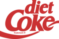 Coke Diet