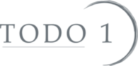 Todo 1