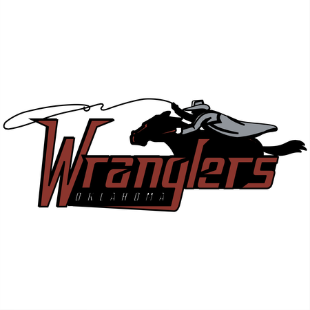 Oklahoma Wranglers