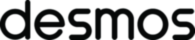 Desmos