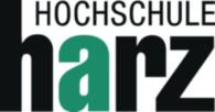 Hochschule Harz