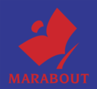Marabout