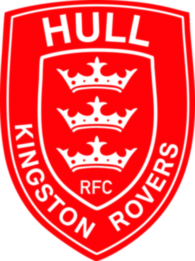 Hull Kingston Rovers