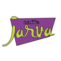 Jarva Caffe