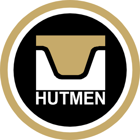Hutmen