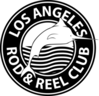 Los Angeles Rod & Reel Club