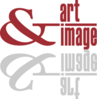 Art & Image
