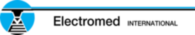 Electromed