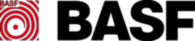 BASF