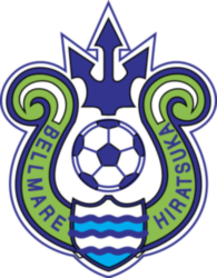 Bellmare