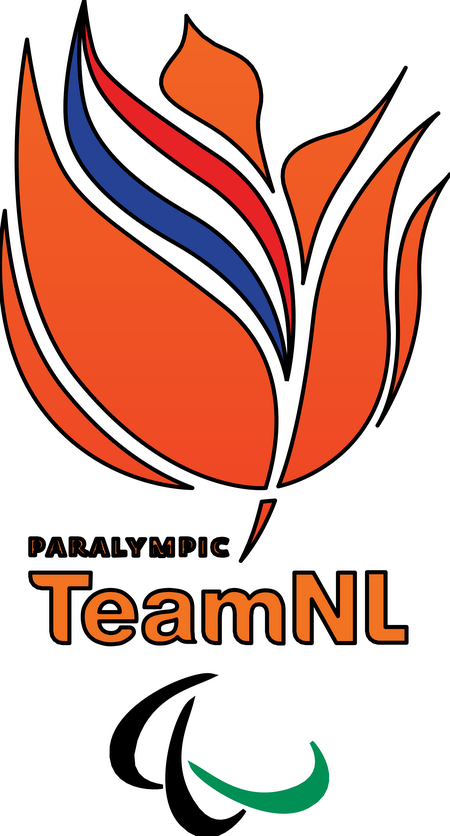 Paralympic Teamnl