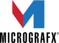 Micrografx
