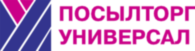 Posyltorg Universal