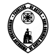 Facultad De Artes Uasd
