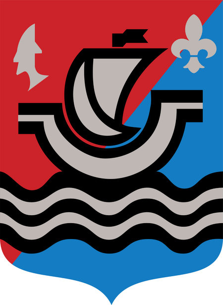 Ville Boulogne Billancourt