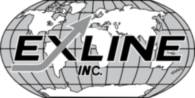 Exline Inc