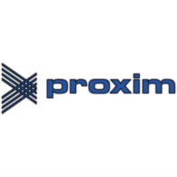 Proxim
