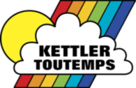 Kettler Toutemps