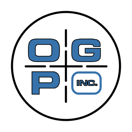 Ogp