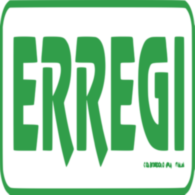 Erregi