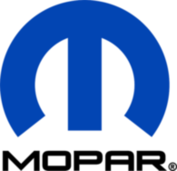 Mopar