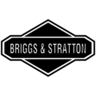 Briggs & Stratton