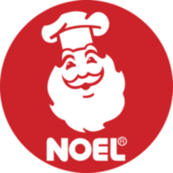 Noel