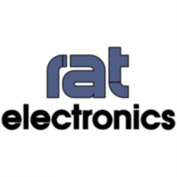 Rat Electronics