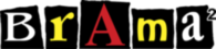 Brama