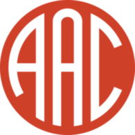 Associacao Atletica Canario De Pedro Canario