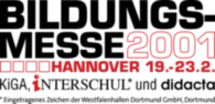 Bildungsmesse