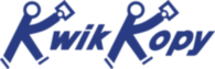 Kwik Kopy
