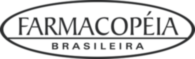 Farmacopeia Brasileira