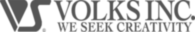 Volks
