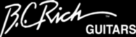 BCRich Guitars