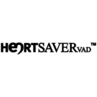 Heartsaver
