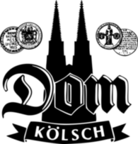 Dom Koelsch