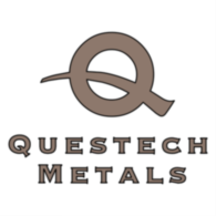 Questech Metals