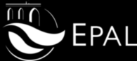 Epal