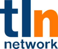 TLN Network