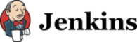 Jenkins