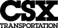 Csx Transportation