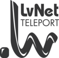 Lvnet Teleport