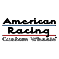 American Racing