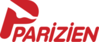 Parizien