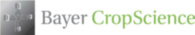 Bayer Cropscience