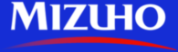 Mizuho Bank