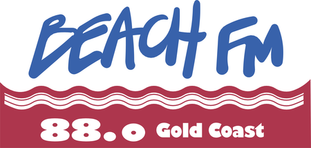 Beach Fm