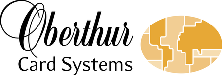 Oberthur Card Systems