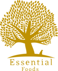 Essential Foods